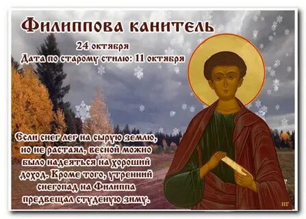 27 ноября какой сегодня день