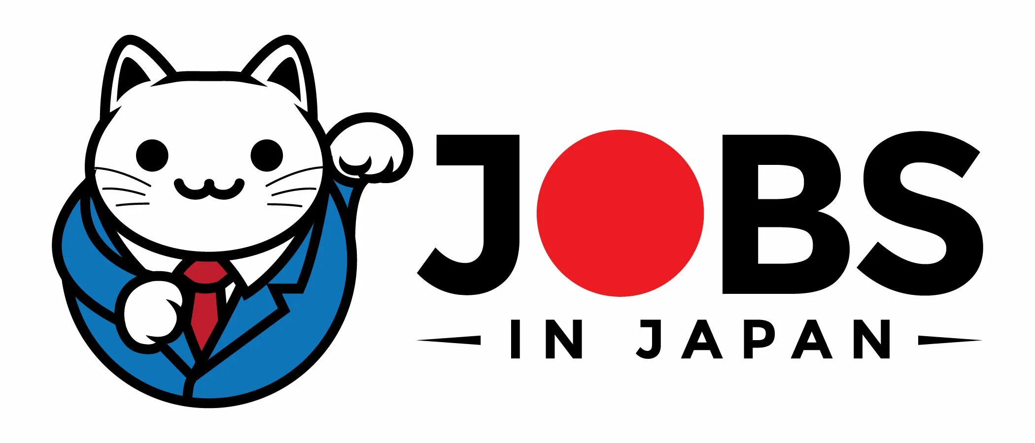 C a japan