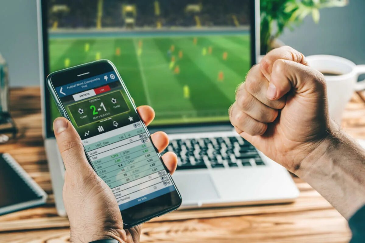 Betting rate. Cndb yf cgjhn. Футбольный мяч и деньги. Betting rate. Betting rate.