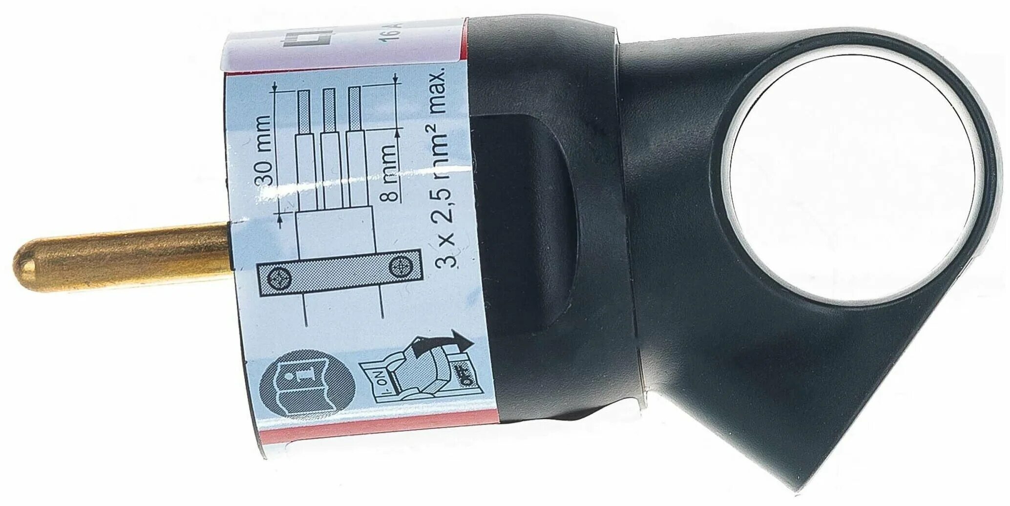 Розетка legrand plexo ip66. Legrand 2к з. Механизм розетки 1-м сп valena 16а ip21 с заземл. Розетка легранд селиан. Legrand 2к з.