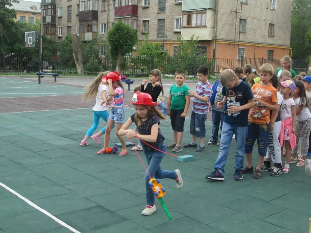 игры новотроицк. видеоролики спортивного праздника в школе-интернате. занимательные кружки в новотроицке. спортсмен по мма. игры новотроицк.