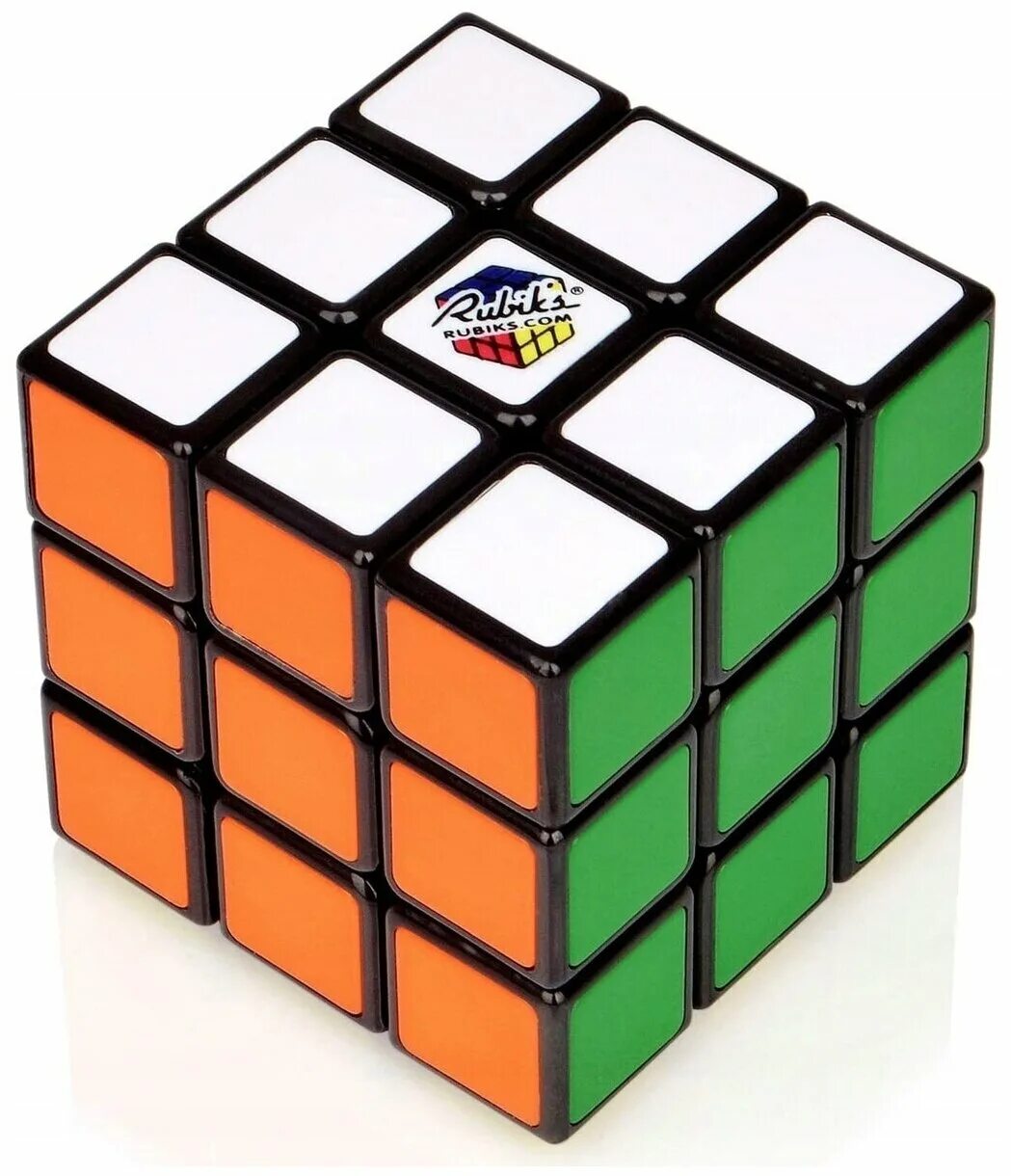 Кубик рубика 1488. Кубик Рубика 3х3 Rubik's. Rubiks кубик Рубика 3х3. Черный кубик Рубика 3х3. Кубик Рубика Рубикс 3 на 3.