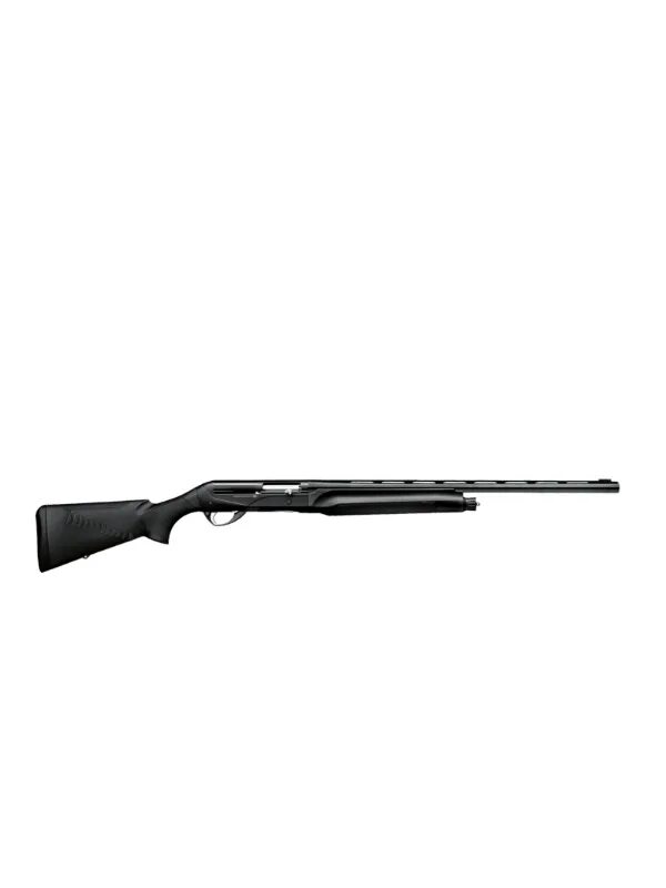 Benelli raffaello comfort