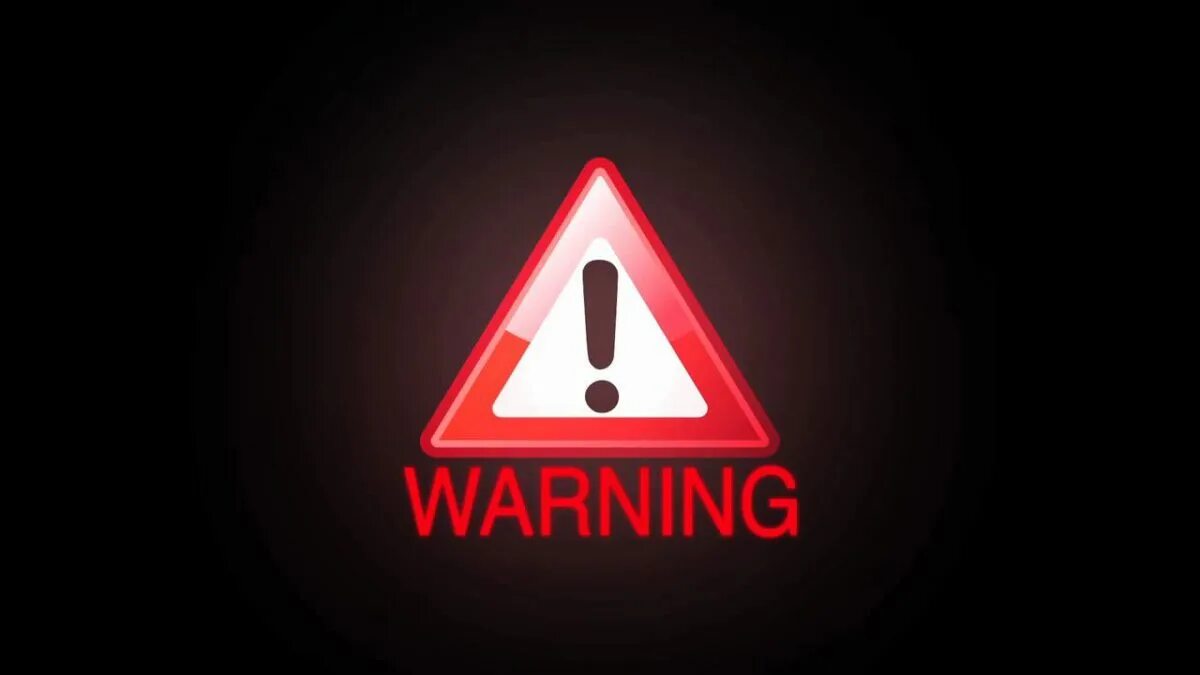 Warnings warn deprecationwarning. Предупреждение надпись. варнинг предупреждение. надпись warning. внимание.