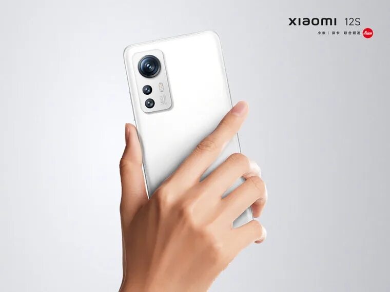 Xiaomi 12s. Xiaomi 12s Pro. Xiaomi 12 Leica. Xiaomi 12s белый. Xiaomi с камерой Leica.