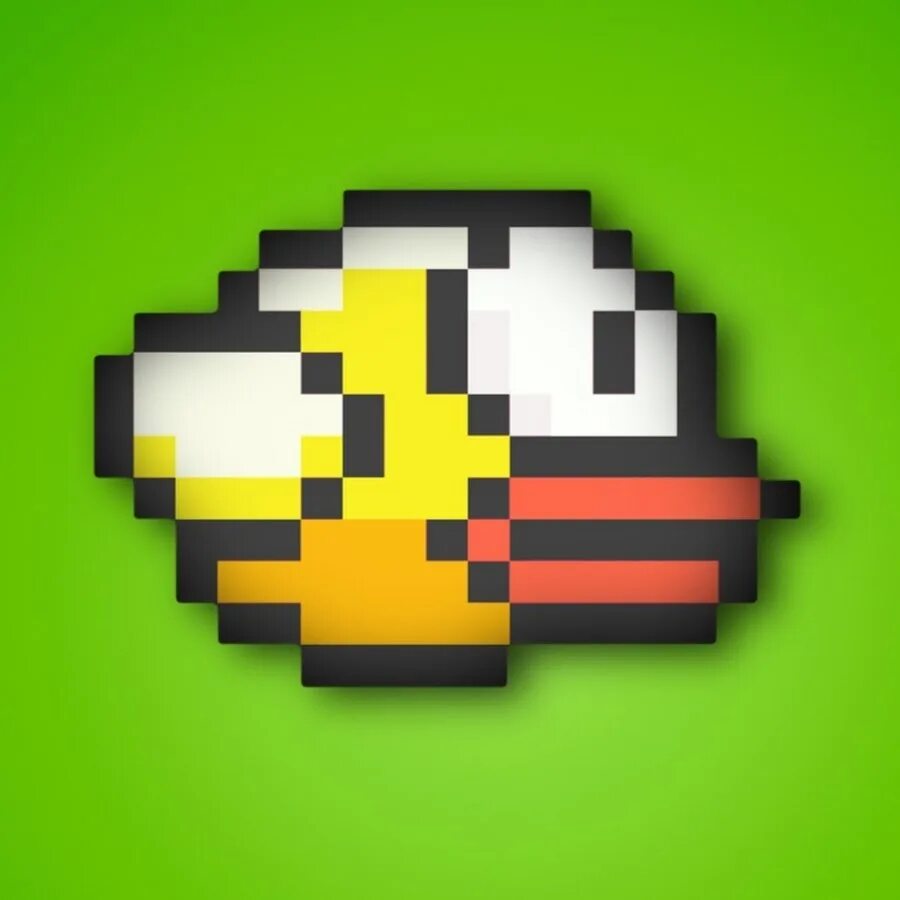 Флапи бёрд. 3 Флэпи Бердс. Флаппи бёрд труба. Птичка из Flappy Bird.