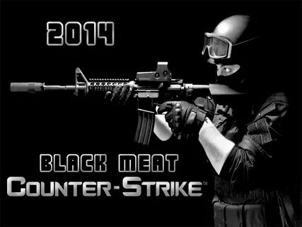 Contra steam