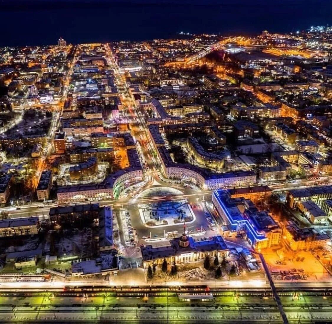 Санкт петербург город петрозаводск. Город петрозаводск. петрозаводск вид с высоты птичьего полета. столица петрозаводск. ночной петрозаводск.