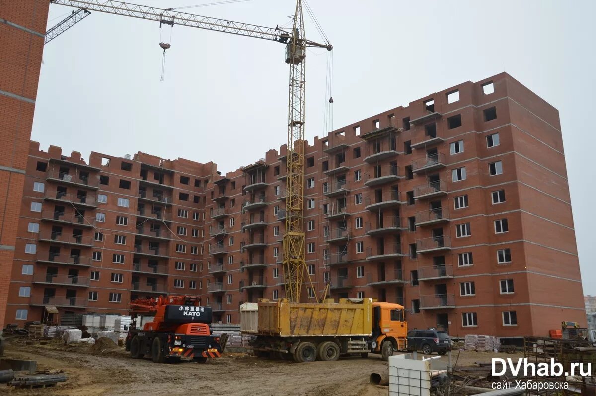домостроение хабаровск. дальспецстрой хабаровск. работа строительство хабаровск. работа строительство хабаровск. домостроение хабаровск.