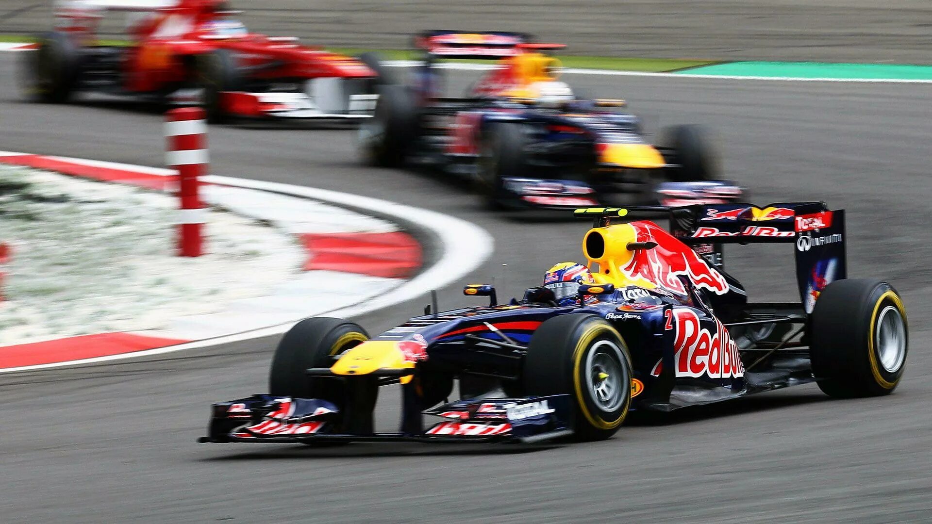 F1 2011 Hamilton. Гонка формула 1. Болид формулы 1 гонка. F1 2026.