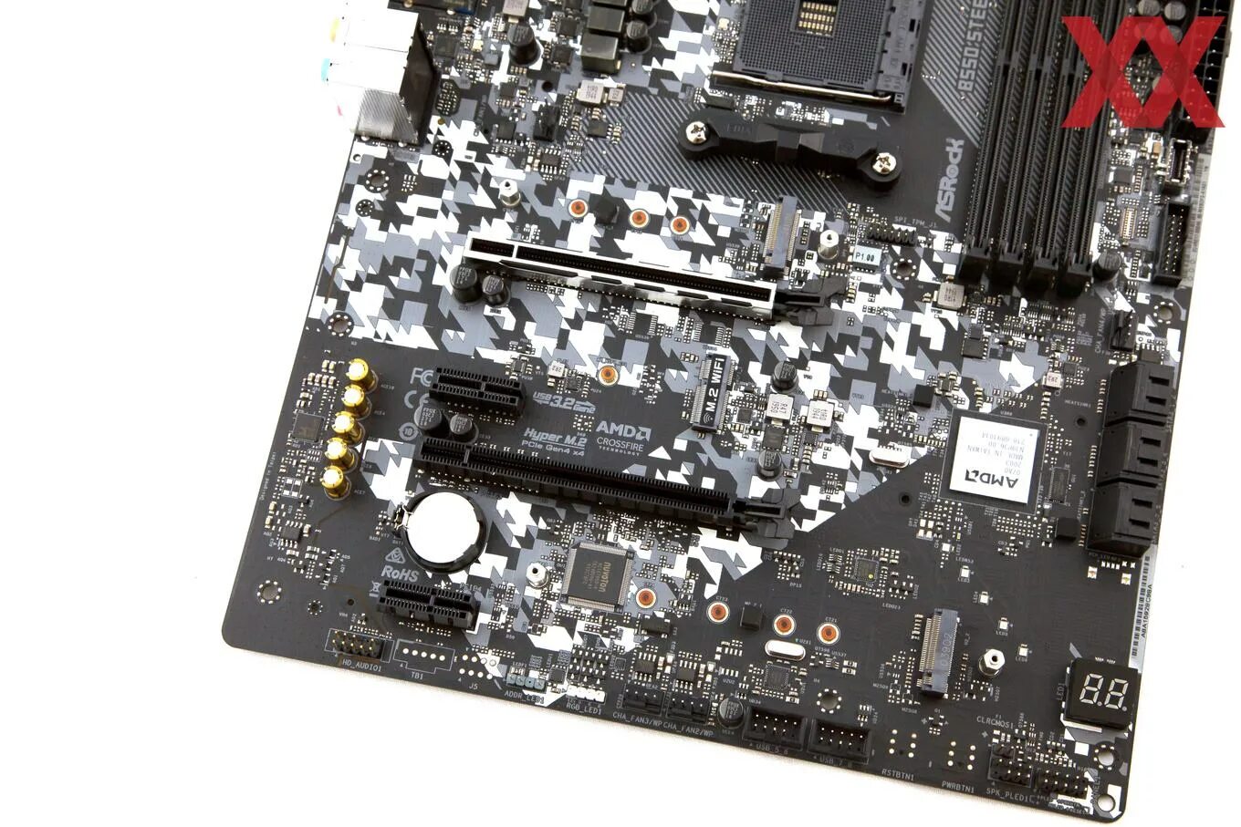 Лучшая материнская плата b550. Asrock b550 taichi. Лучшая материнская плата b550. B550 amd motherboard 2018. Msi b550 tomahawk.