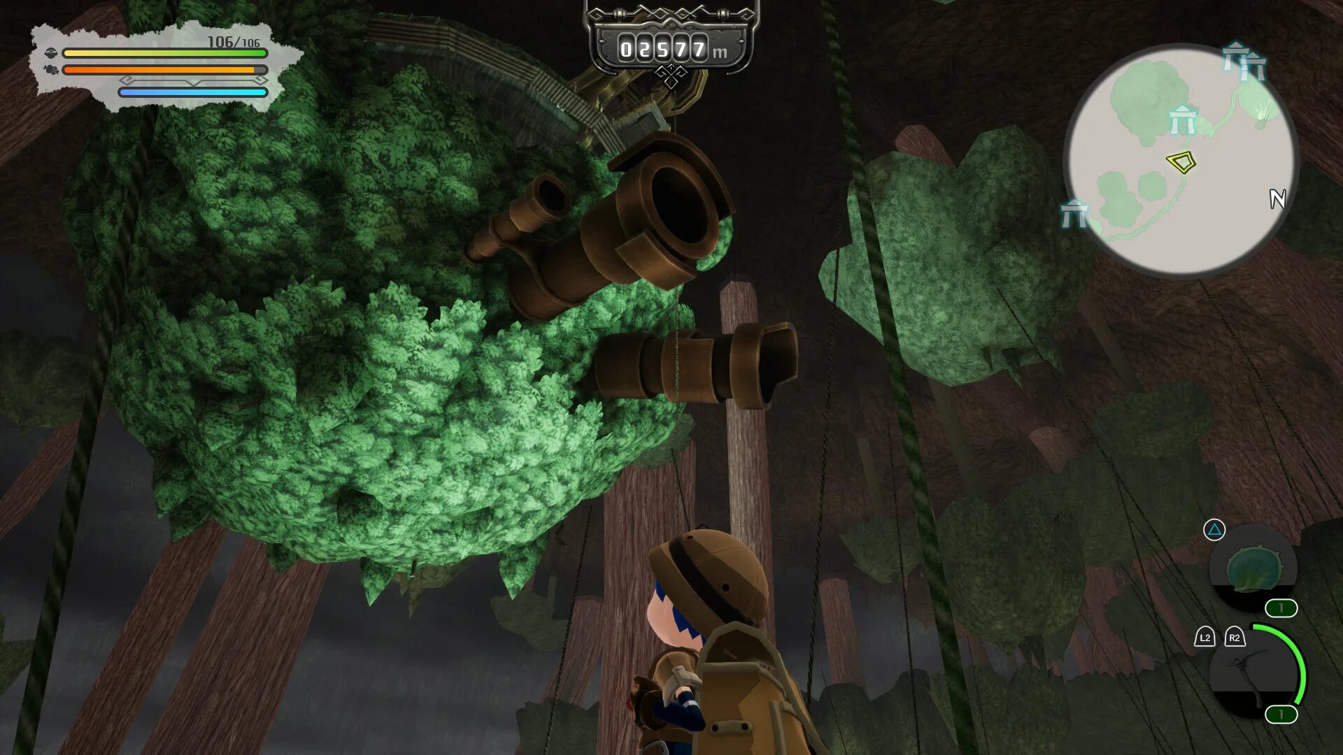 Abyss binary star falling into darkness. Made in abyss: binary star falling. made in abyss: binary star falling into darkness. abyssal игра. made in abyss binary star falling into darkness wiki.