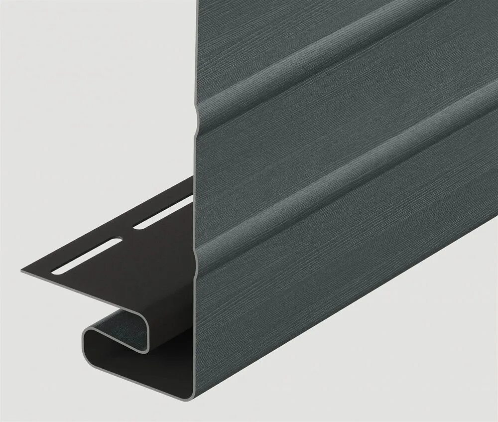 J фаска (ветровая доска) grand line коричневый-3,00. Vox sv-19 коричневый 3,05м. J фаска для софитов. Vox sv-19 коричневый 3,05м. J фаска для софитов.