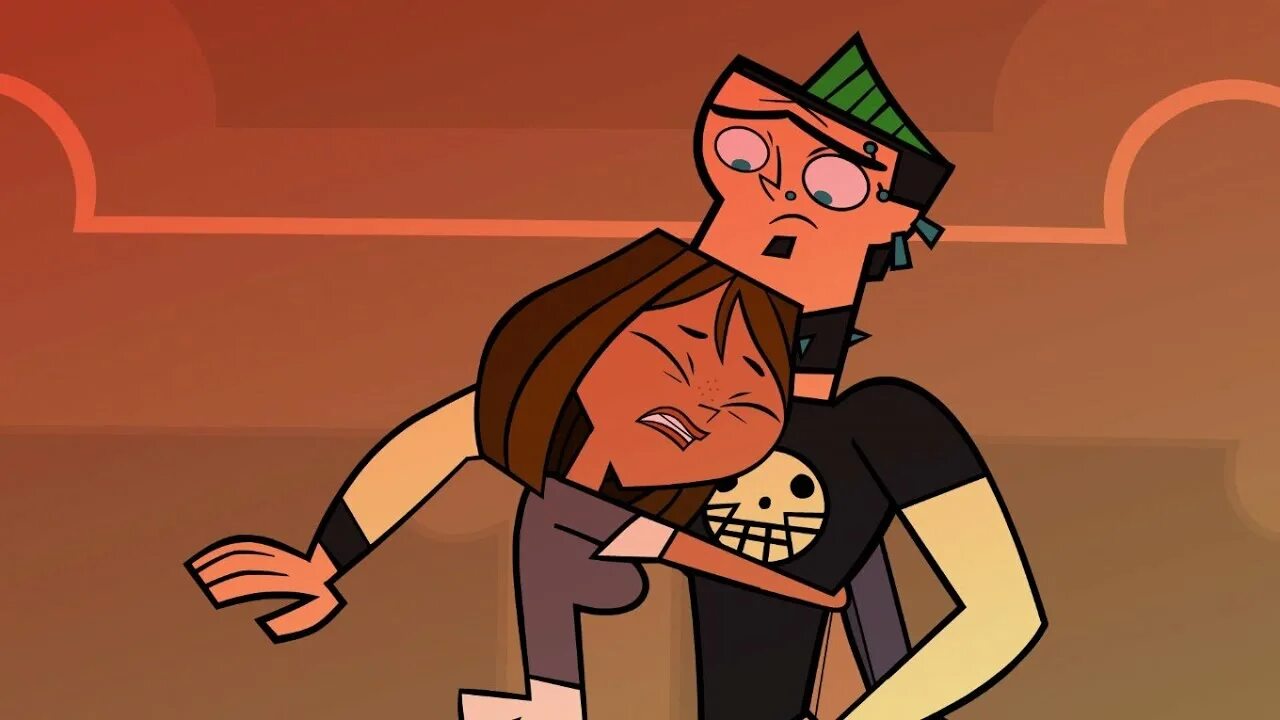 Гвен отчаянные герои. Total drama duncan x courtney. Остров отчаянных героев кортни. Duncan and courtney. Дункан шоу отчаянных героев.