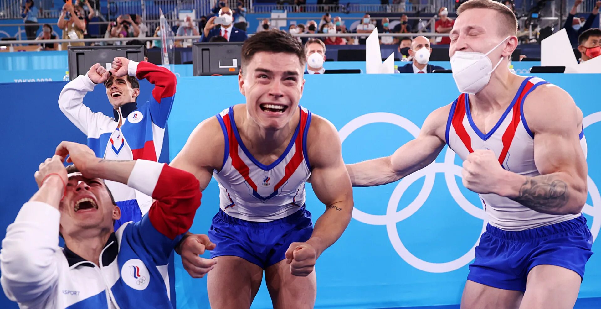 Победа на олимпиаде. Александр червоткин александр большунов олимпиада 2022. Победители олимпийских игр. Давид белявских никита нагорный. Победа на олимпиаде.