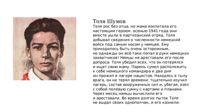 Толя шумов. Толя шумов пионер герой. Толя шумов пионер герой. Толя шумов герой вов. Толя шумов пионер герой.
