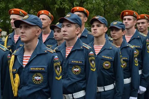 Мчс ульяновск после 9