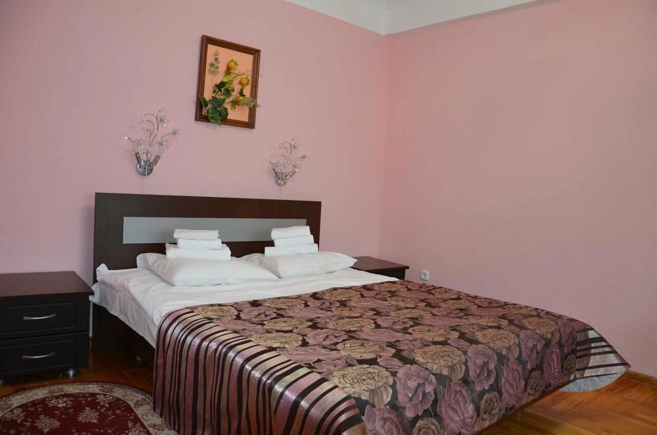 Пансионаты пятигорска отзывы. Пансионаты пятигорска отзывы. Пансионаты пятигорска отзывы. Пансионаты пятигорска отзывы. Пансионаты пятигорска отзывы.