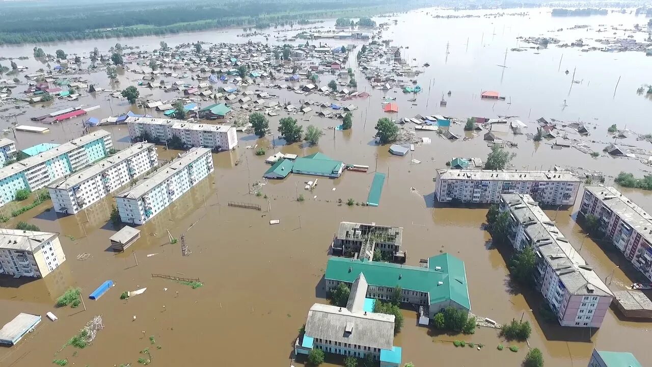 Города где наводнение. Наводнение г Тулун Иркутская область 2019. Наводнение в Иркутской области 2019 Тулун. Наводнение 2019 наводнение Тулун. Наводнение г Тулун 2019.