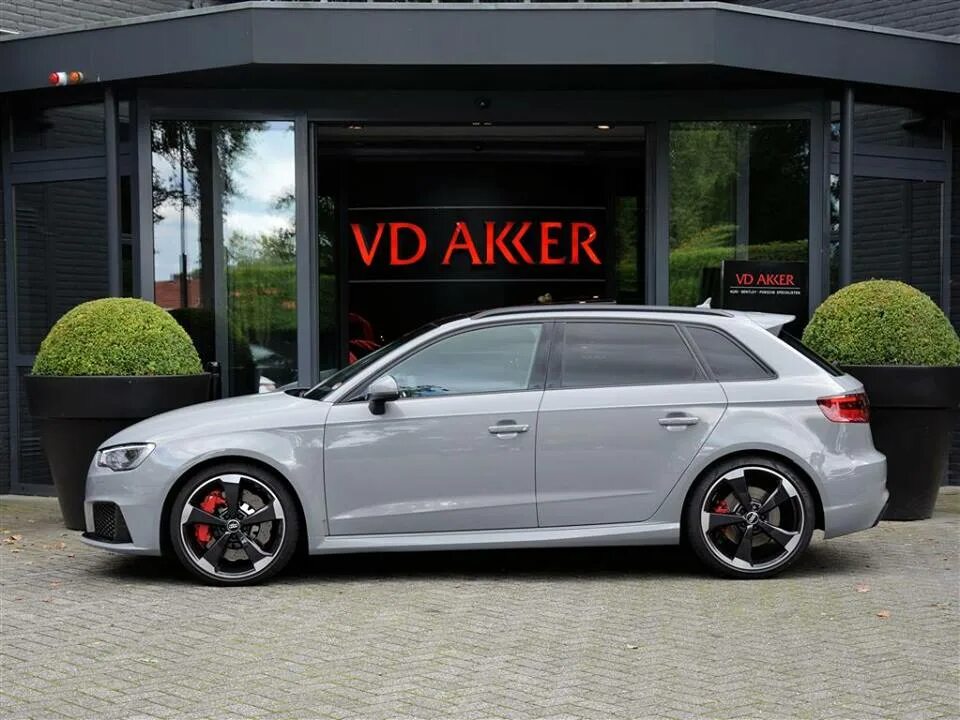 Нард грей. Audi rs3 Nardo Grey. Audi RS Nardo Grey. Audi rs3 sedan Nardo Grey. Ауди рс3 серая.