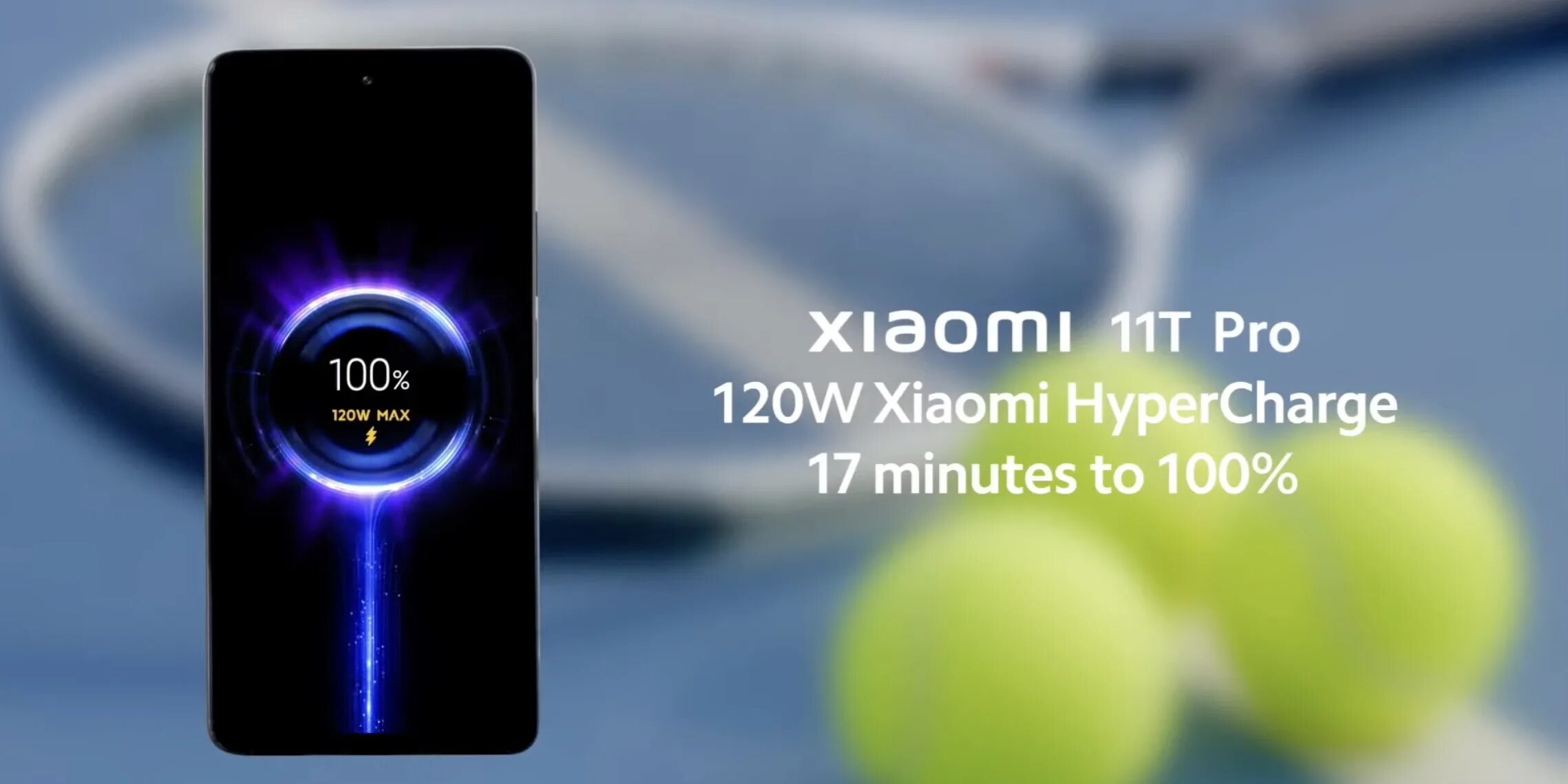 Xiaomi 11t зарядка. Xiaomi 11t Pro зарядка. Xiaomi 11t Pro беспроводная зарядка. Xiaomi mi 11 беспроводная зарядка. Телефон 11t pro