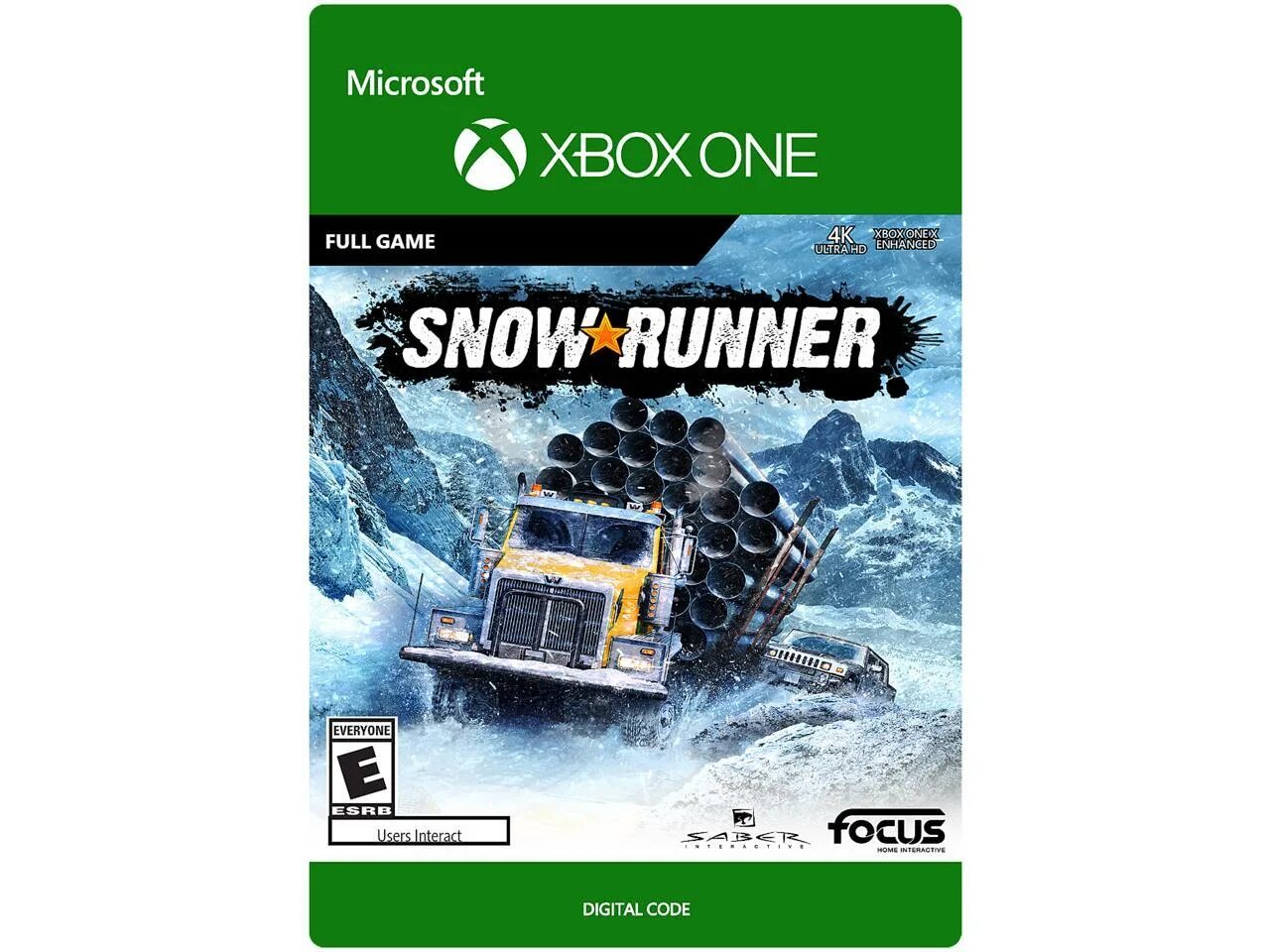 Сноу раннер xbox one. Snowrunner на xbox 360. Игра snowrunner минимальные требования. Snowrunner 2020. Диск snowrunner ps4.