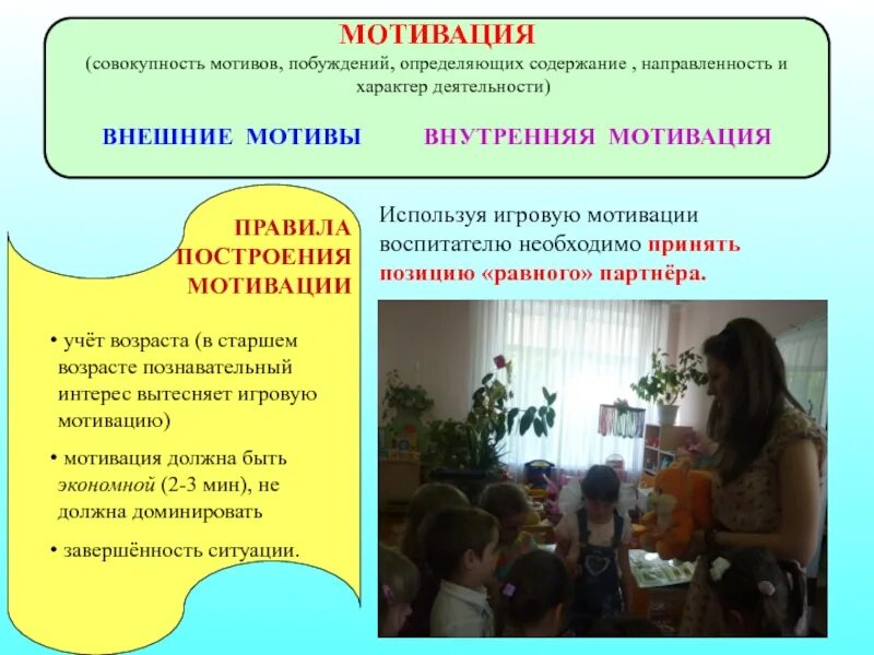 5 уровней мотивации обучения. Уровни мотивации. Уровень мотивации дошкольников. Высокий уровень мотивации. Уровни мотивации.
