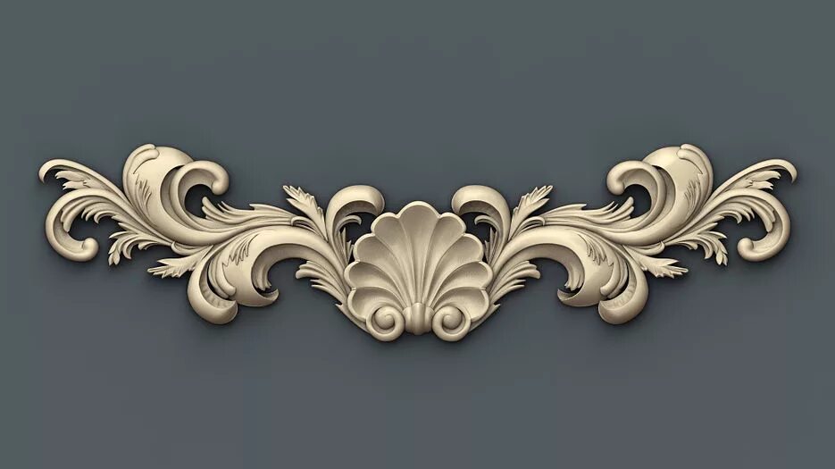 3 d модель модели stl. 3д модели stl для чпу мебель. 3д модели для чпу двери обналичники. 3д стл модели для чпу по дереву. 3д модель картуш для чпу.