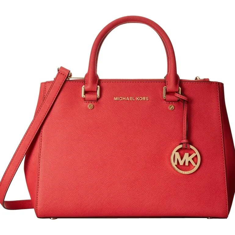 Сумки kors оригинал купить