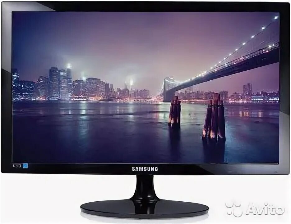 Монитор самсунг s24d300. Samsung 24 s24d300h. Монитор Samsung s24c650. Монитор Samsung s700.