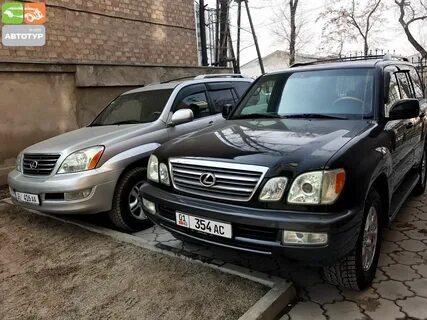 Аренда авто бишкек