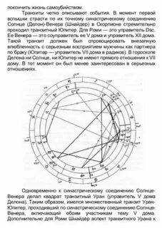 Транзитные аспекты