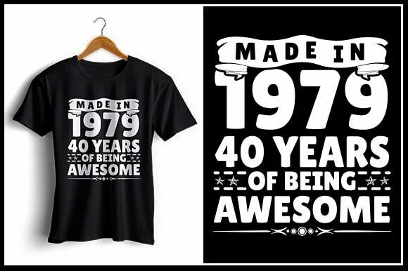 40 years of being. Made in 1987 надпись. Футболка be Awesome. Футболка made in 1982. 40 Years of being Awesome.