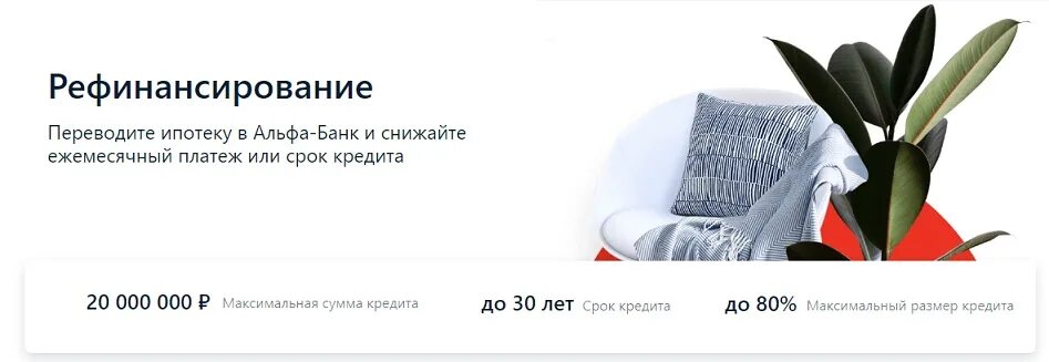Рефинансирование кредита для физических. Рефинансирование в альфа банке. рефинансирование ипотеки. рефинансирование ипотеки в альфа банке. рефинансирование ипотеки 2025.
