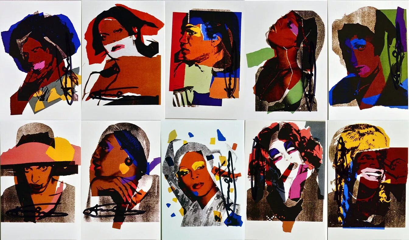 художник поп арт энди уорхол. энди уорхол поп-арт автопортрет. работы художника энди уорхола. энди уорхол портреты. поп-арт энди уорхол.