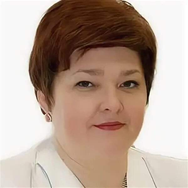 Лучший гастроэнтеролог форум. Лучший гастроэнтеролог форум