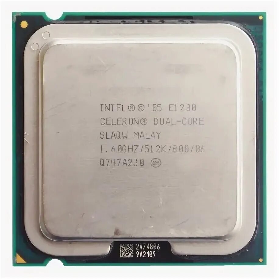 Заглушка сокет 370. Socket 370 pentium. Socket 370 pentium. Celeron 1200. Celeron 1200/256/20cb.