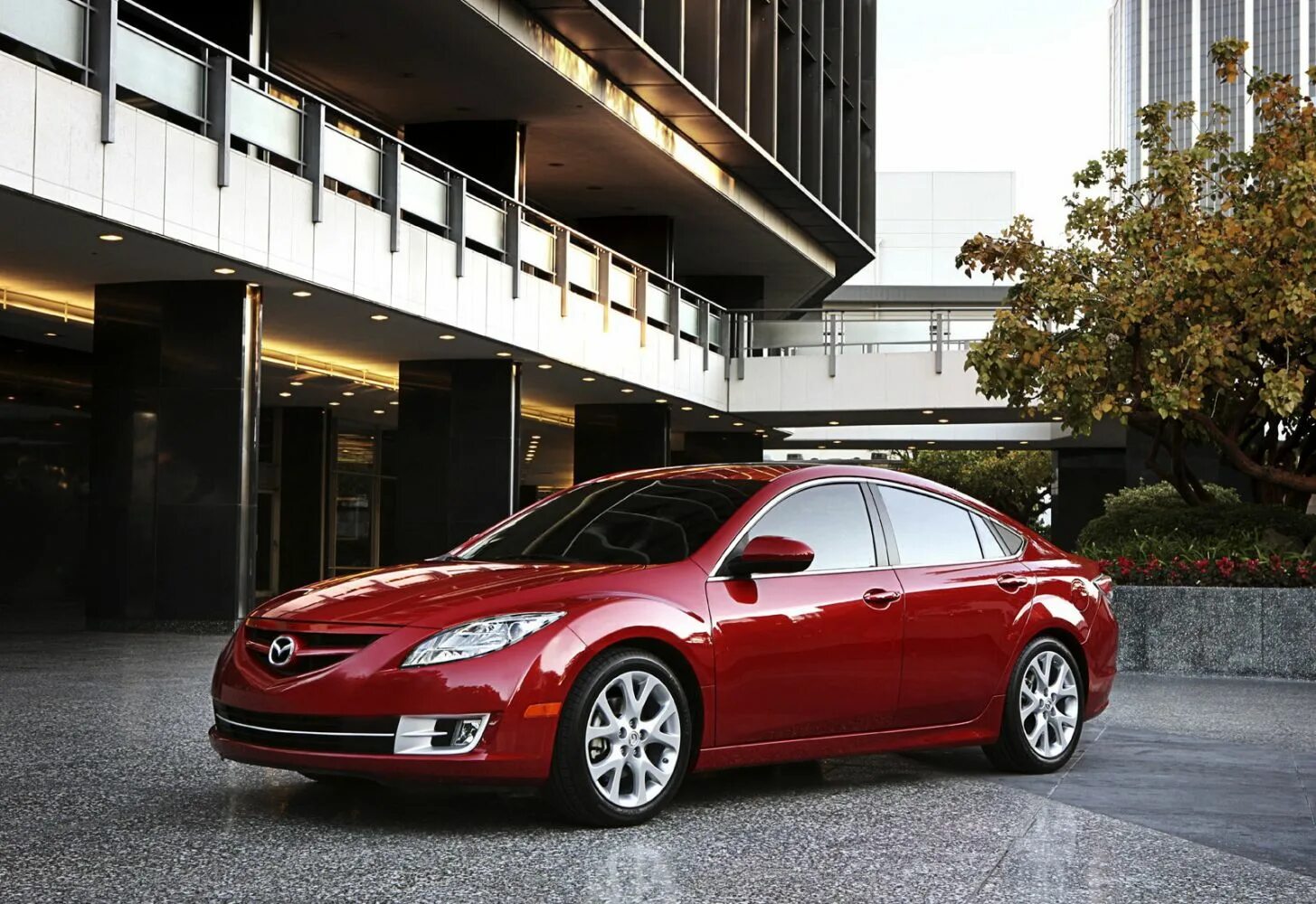 Машина мазда фото. Mazda 6 sedan. Мазда 6 2009. Mazda 6 2 поколение. Mazda Atenza 2009.