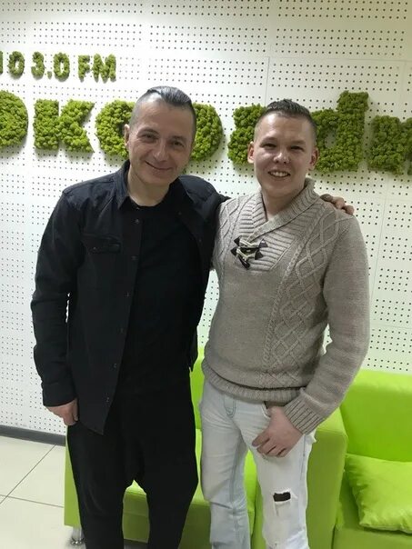 Эко радио нижний тагил. Экорадио нижний тагил. Экорадио. Экорадио. Ведущие экорадио.