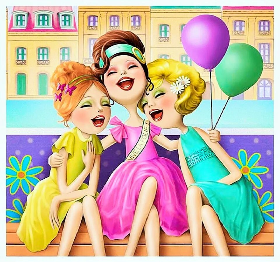 Elina ellis монстрики. Года но забавное. Года но забавное. Креативные дети. Новогодний кот смешной.