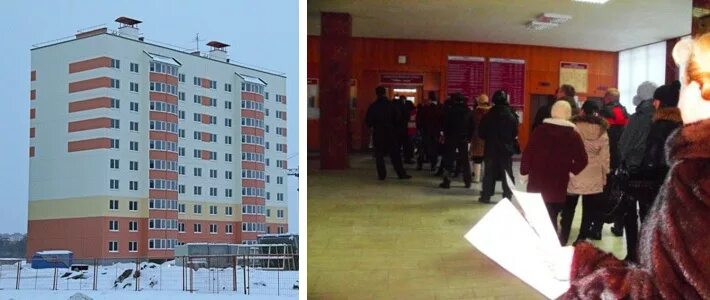 Жилищная очередь москва. Жилищная очередь москва. Очередь на жилье. Социальный жильем очередь. Стояли на очереди на улучшение жилищных условий.