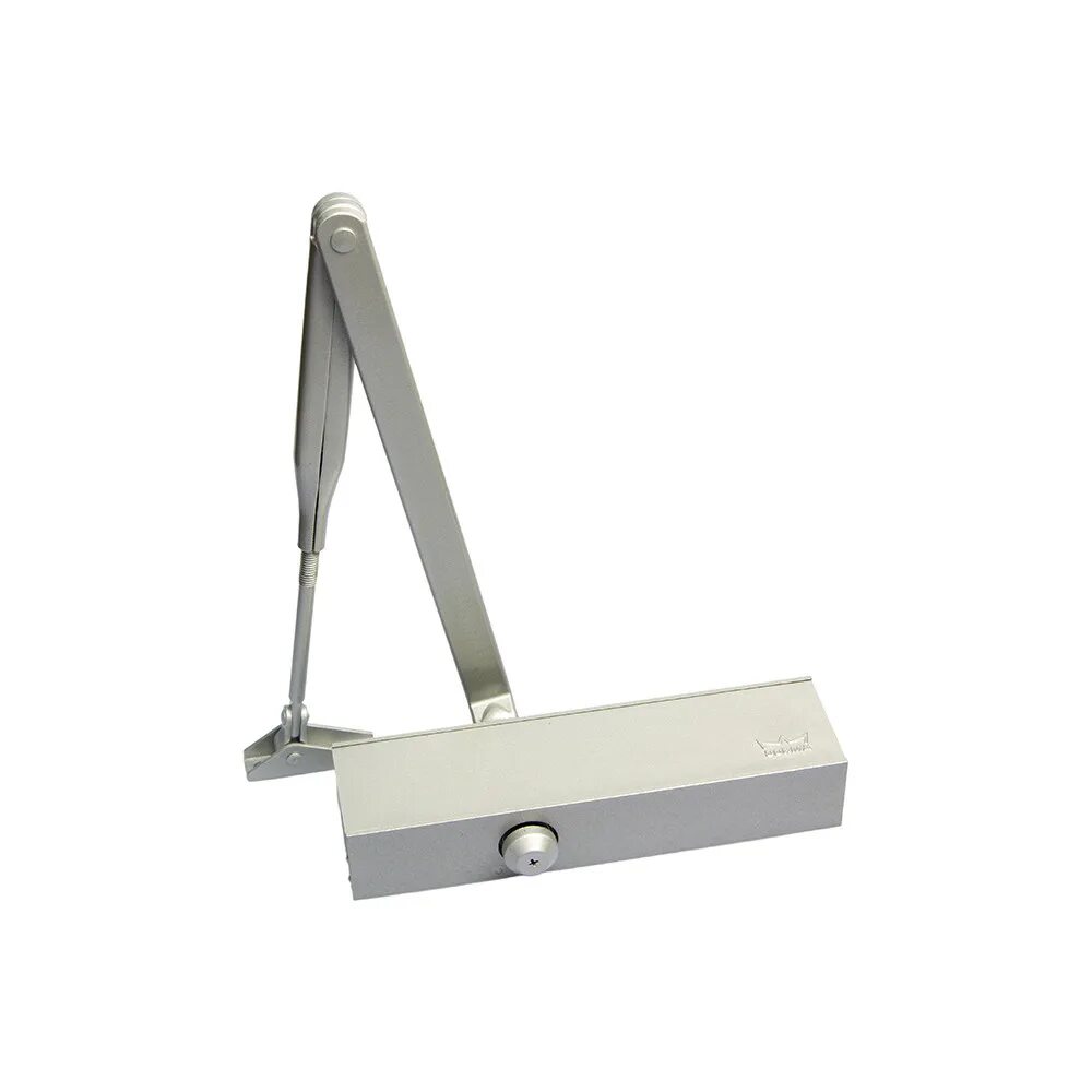 Доводчик дверной en2. Доводчик дверной dorma ts profil. доводчик dorma ts profil en 2345. доводчик dorma ts-profil en 234 + size5 bca. доводчик двери dorma ts73.