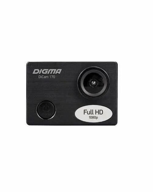 Digma DICAM 170. Digma DICAM 170 аккумулятор. Digma DICAM 450 Black. DICAM 810.