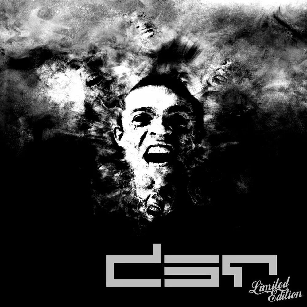 Фэнтези минимализм. Deep angel. Кеос. Martin lacroix - annoying sound. Heavenly trip.