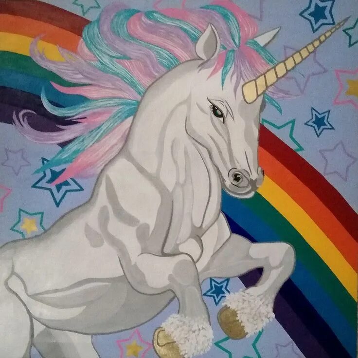 Стикеры "единорог". Как правильно единорог. Как правильно единорог. Как правильно единорог. Морда единорога рисунок.