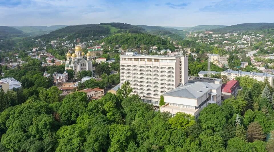 Санатории кисловодска 2023 крепость. Кисловодск сан крепость. Санаторий крепость город кисловодск. Ркк энергия крепость кисловодск. Пансионат крепость кисловодск.