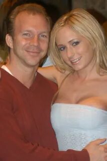 Brandon Iron, Hillary Scott at Porn Star Karaoke 3.jpg.