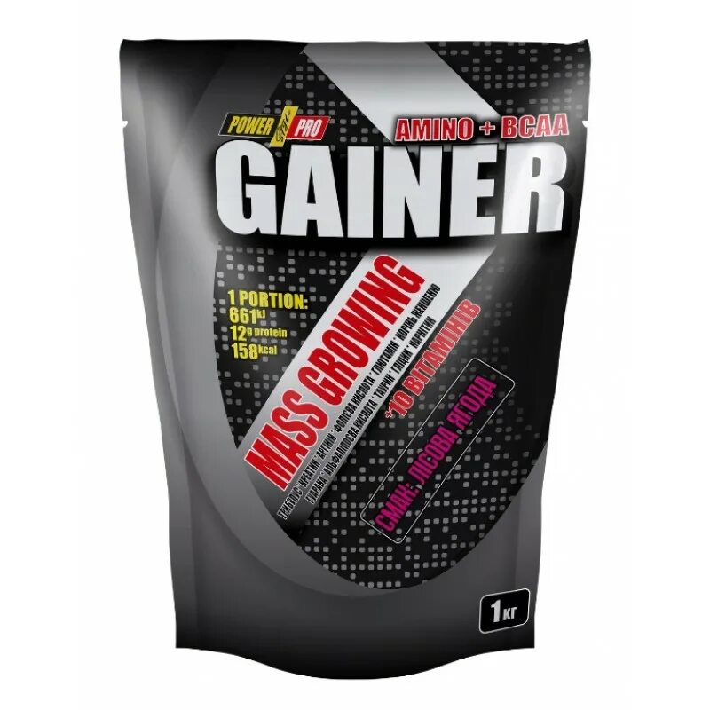 Гейнеры для набора отзывы. Gainer 30 1 kg POWERPRO. Mass Gainer 1000g Wildberries. Гейнер повер про. Гейнер для набора веса с бананом.