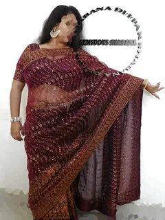 Shabana Collections - Photo #131.
