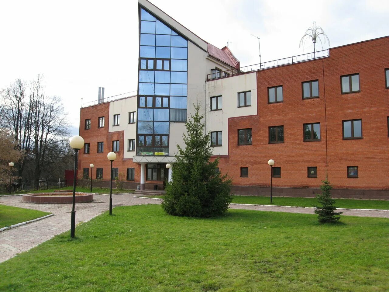 химсинтез. зао химсинтез чапаевск. химсинтез продукция. зао «химсинтез».